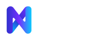 infiniity Logo